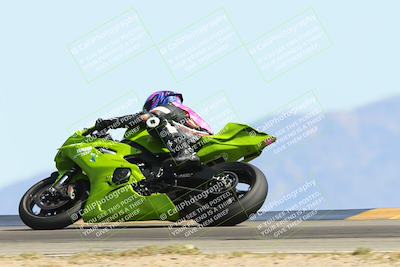 media/Mar-09-2024-SoCal Trackdays (Sat) [[bef1deb9bf]]/5-Turn 9 Side (1115am)/